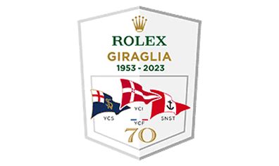 polo rolex giraglia|Loro Piana Giraglia .